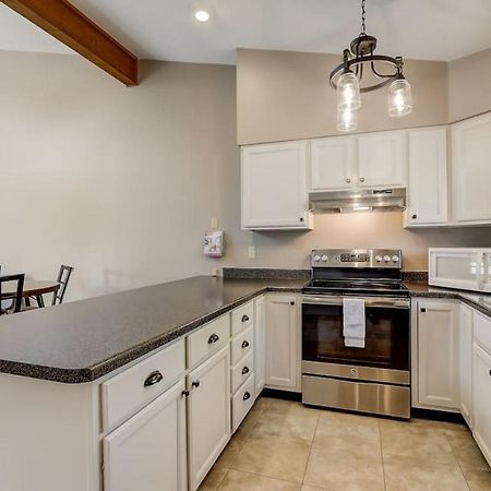 Grace Jo Vacation Home At Tamarack Highland 5 Вісконсин Деллс Екстер'єр фото