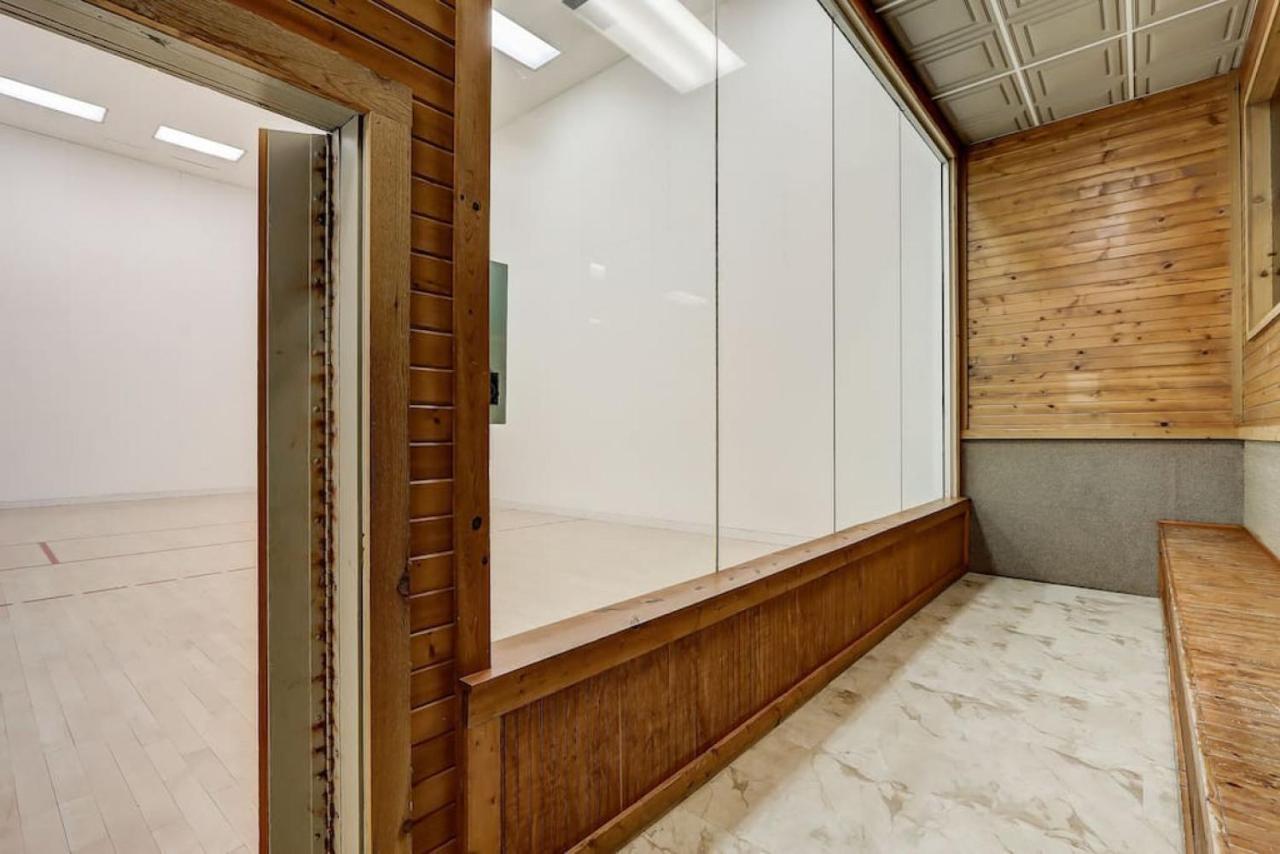 Grace Jo Vacation Home At Tamarack Highland 5 Вісконсин Деллс Екстер'єр фото